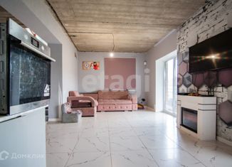 Продается дом, 160 м2, деревня Куликово, деревня Куликово, 52Д