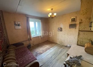 Продается комната, 12 м2, Смоленск, улица Фрунзе, 20А