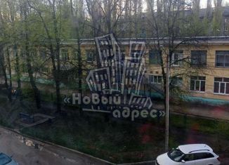 2-ком. квартира на продажу, 54.1 м2, Воронеж, Ростовская улица, 58/1, ЖК Ростовский