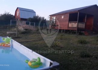 Продажа земельного участка, 13.37 сот., СДТ Берёзка