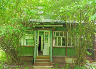 Дом на продажу, 67 м2, дачный посёлок Загорянский, Цветочная улица, 18