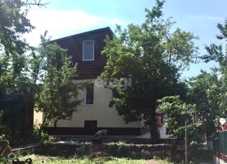 Продам дом, 100 м2, СНТ Целинник, СНТ Целинник, 58