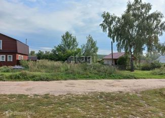 Продается участок, 15 сот., село Борисово-Покровское