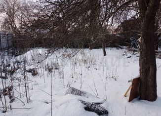 Продажа дома, 50 м2, Шахты, площадь Ленина