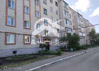 Продается 3-ком. квартира, 59.3 м2, Еманжелинск, улица Энгельса, 21