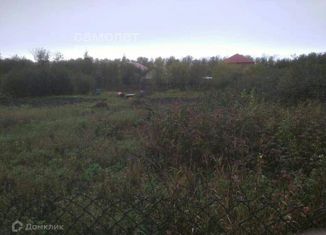 Продается земельный участок, 10.21 сот., СНТ Нефтяник-7, СНТ Нефтяник-7, 580