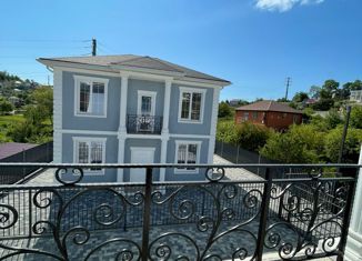 Продается дом, 160 м2, село Молдовка, Тимашевская улица, 214Б