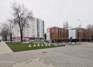 Сдается в аренду офис, 378 м2, Уфа, проспект Октября, 135/1, Орджоникидзевский район