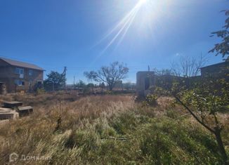 Продаю земельный участок, 12 сот., садовое товарищество Таврида, Персиковая улица