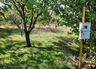 Продам земельный участок, 10.6 сот., дачный массив Новозбурьевка