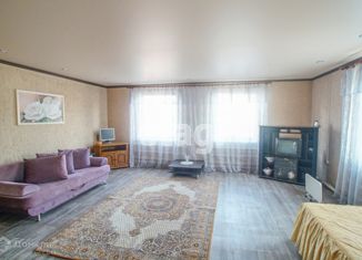 Продается дом, 48.9 м2, село Большая Салырь