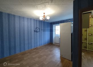 Продажа 1-комнатной квартиры, 29 м2, Челябинская область, улица Николая Шишка, 20/2