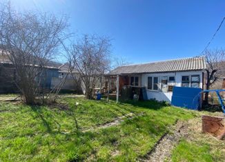 Продаю дом, 50 м2, Сочи, микрорайон Тихоновка, улица Скрябина, 13