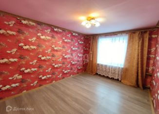 Продается дом, 70 м2, Усолье, площадь Елькина