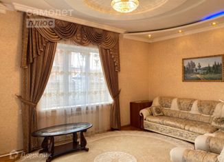 Продается дом, 110 м2, Ставропольский край, Кисловодская улица, 154
