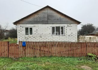Дом на продажу, 103.3 м2, село Здемирово, село Здемирово, 84