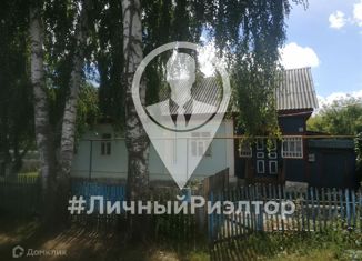 Продам дом, 55 м2, Михайлов, улица Калинина