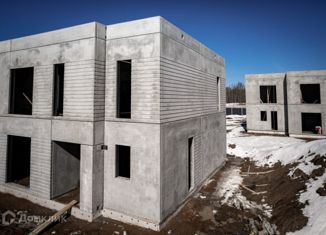 Продаю дом, 161 м2, деревня Кальтино