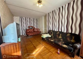 2-комнатная квартира на продажу, 44.1 м2, Белгородская область, микрорайон Молодогвардеец, 6