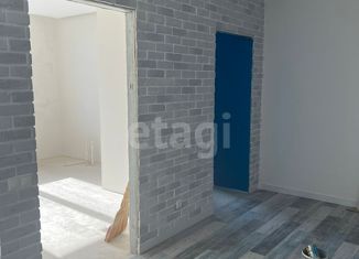 3-ком. квартира на продажу, 105 м2, Ставрополь, улица Ломоносова, 55, микрорайон №8