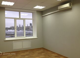 Офис в аренду, 711.3 м2, Москва, Шарикоподшипниковская улица, 13с3, Южнопортовый район