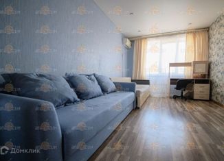Аренда 1-комнатной квартиры, 36.2 м2, Ставрополь, Промышленный район, улица Некрасова, 82