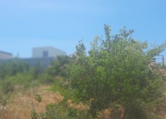 Участок на продажу, 4 сот., садоводческое товарищество Катран, садоводческое товарищество Катран, 7