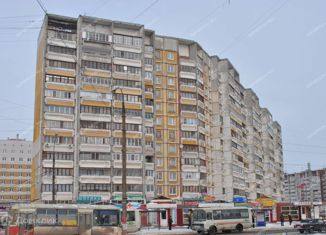 Продается комната, 73.7 м2, Нижний Новгород, улица Карла Маркса, 20, 5-й микрорайон