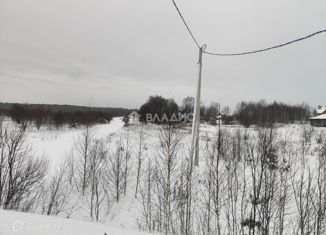 Продажа участка, 18 сот., деревня Ильинка