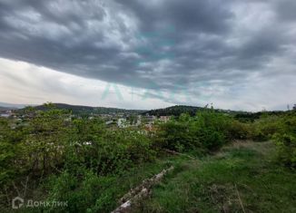 Участок на продажу, 8 сот., городской округ Симферополь