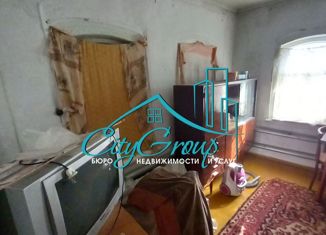 Продаю дом, 45.9 м2, Орск, улица Разина