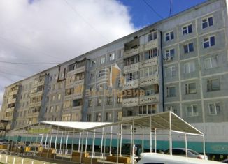 4-комнатная квартира на продажу, 71 м2, Якутск, 202-й микрорайон, 5, 202-й микрорайон