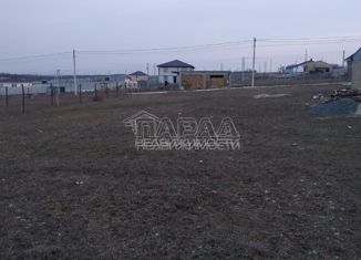 Продаю участок, 8 сот., село Ана-Юрт, Розовая улица