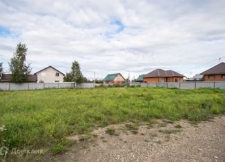 Продается земельный участок, 10 сот., Бердск, 14-я улица