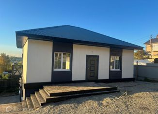 Продажа дома, 150 м2, СНТ Новое, Пятая улица