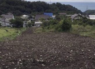 Продается земельный участок, 6.1 сот., село Волконка, Ольховая улица