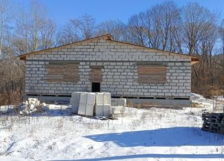 Продаю дом, 159 м2, село Владимиро-Александровское, Зелёный переулок