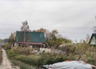 Продам участок, 6 сот., СНТ Лесная дача