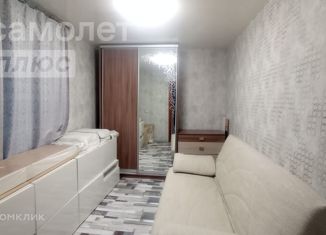Продается 3-комнатная квартира, 62.4 м2, Свердловская область, Уральская улица, 2