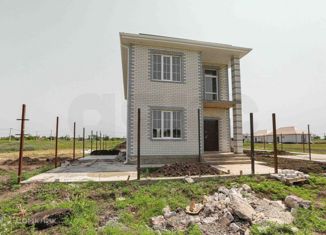 Продам дом, 142.6 м2, посёлок Лазурный, Лазурный проспект