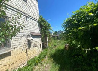 Продается дом, 30 м2, Старый Оскол, Вишнёвая улица