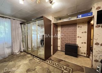 Однокомнатная квартира на продажу, 32.4 м2, Москва, Коптевский бульвар, 15, Коптевский бульвар