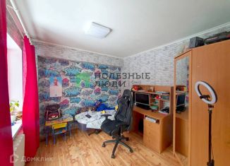 Продажа 4-комнатной квартиры, 57.5 м2, Ижевск, Буммашевская улица, 46, жилой район Буммаш