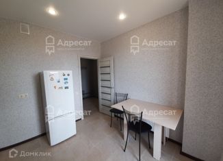 Продажа 1-комнатной квартиры, 35.4 м2, Волгоград, Санаторная улица, 16, ЖК Колизей