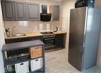 Сдам дом, 108 м2, Казань, Приволжский район, улица Тау Буе, 13