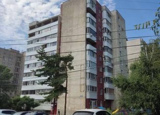 Продам 1-комнатную квартиру, 38.3 м2, Воронеж, улица 45-й Стрелковой Дивизии, 265А, Коминтерновский район