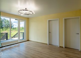 Дом на продажу, 103 м2, деревня Шудья, Новороссийская улица, 37