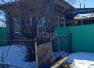 Продаю дом, 40.6 м2, Прокопьевск, Александровская улица, 12