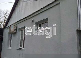 Продается дом, 96.4 м2, хутор Вестник