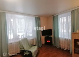 Продам 1-комнатную квартиру, 31.5 м2, Санкт-Петербург, улица Ленсовета, 59, улица Ленсовета